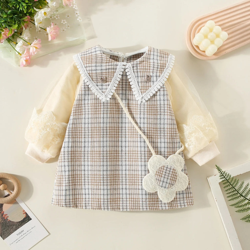 Baby Lisboa II